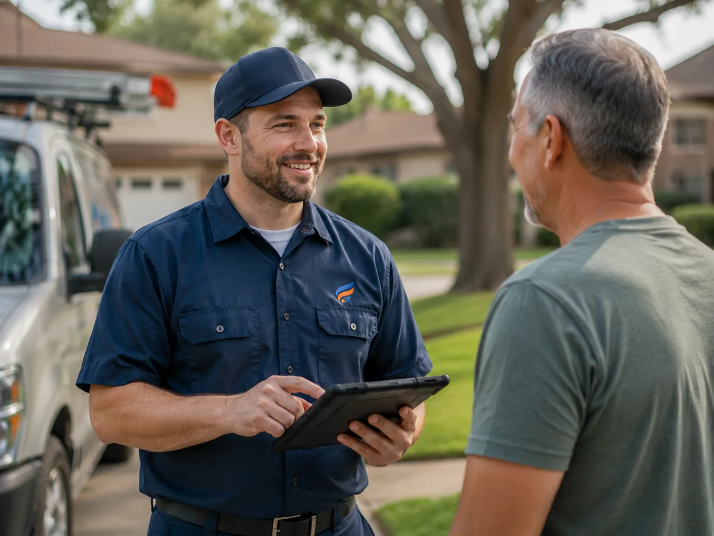 Emergency Plumber Near Me Pioneer, LA FAQs
